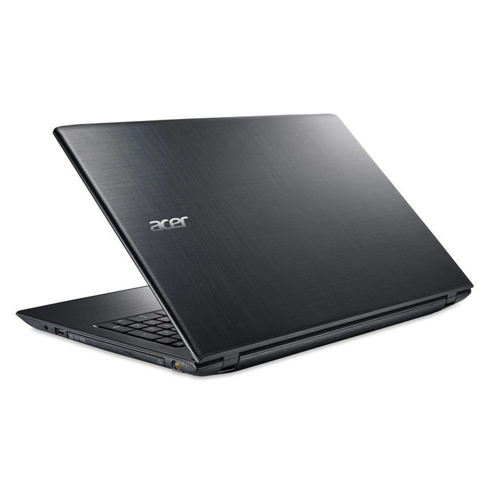 Ноутбук Acer TravelMate TMP259-G2-M-31B7 NX.VEPER.031 15.6 ", FHD 1920x1080 (16:9), Core i3, 4 Гб