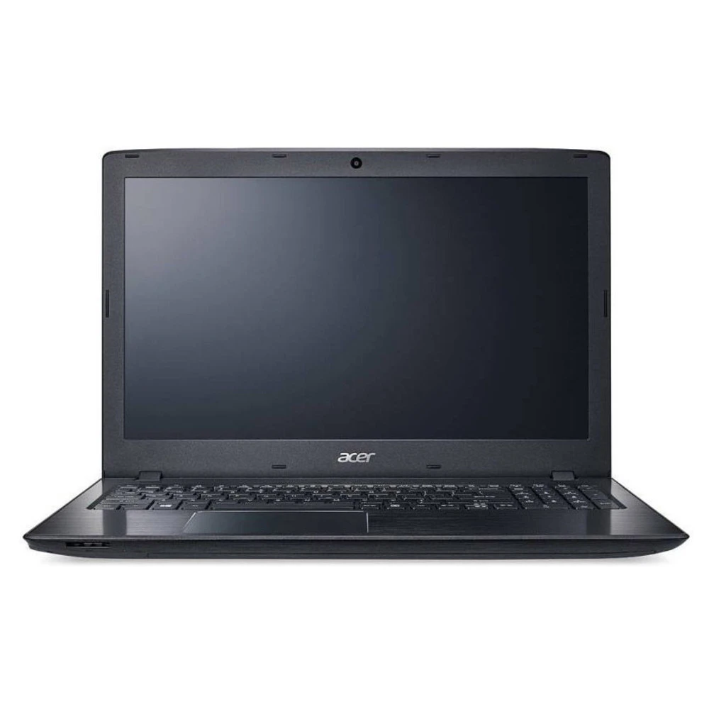 Ноутбук Acer TravelMate TMP259-G2-M-31B7 NX.VEPER.031 15.6 ", FHD 1920x1080 (16:9), Core i3, 4 Гб