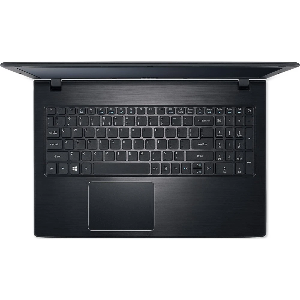 Ноутбук Acer TravelMate TMP259-MG-38SX NX.VE2ER.042 15.6 ", HD 1366x768 (16:9), Core i3, 4 Гб