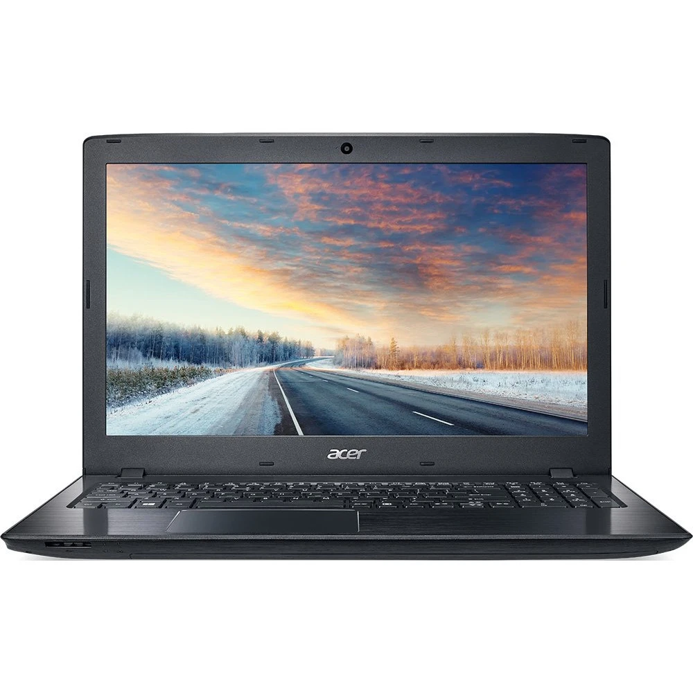Ноутбук Acer TravelMate TMP259-MG-38SX NX.VE2ER.042 15.6 ", HD 1366x768 (16:9), Core i3, 4 Гб