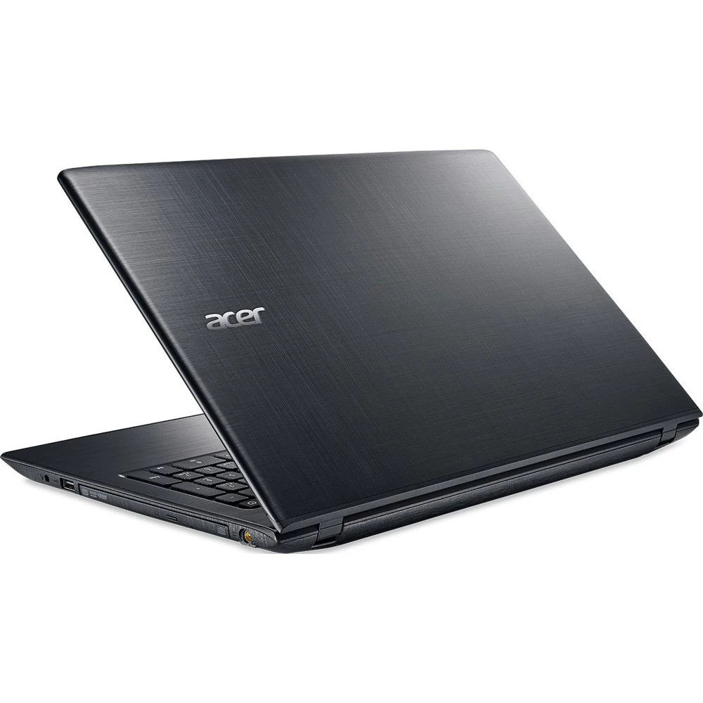 Ноутбук Acer TravelMate TMP259-MG-38SX NX.VE2ER.042 15.6 ", HD 1366x768 (16:9), Core i3, 4 Гб