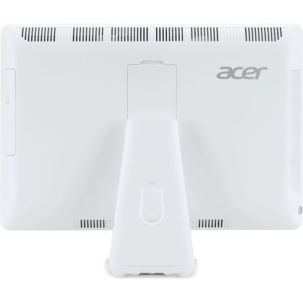 Моноблок Acer Aspire C20-820 DQ.BC4ER.003 19.5 ", Celeron, J3060, 1.6, 4 Гб, 500 Гб