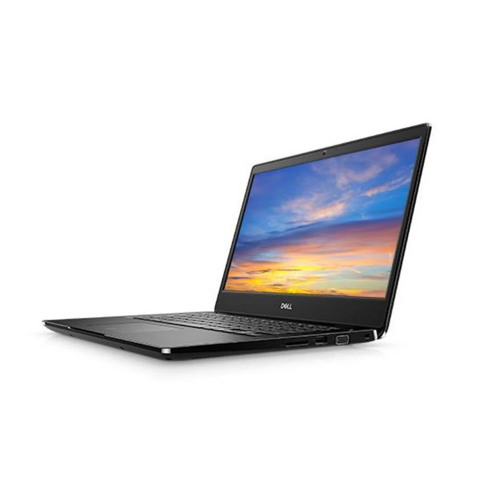 Ноутбук Dell Latitude 3500-0997 15.6 ", FHD 1920x1080 (16:9), Core i3, 8 Гб