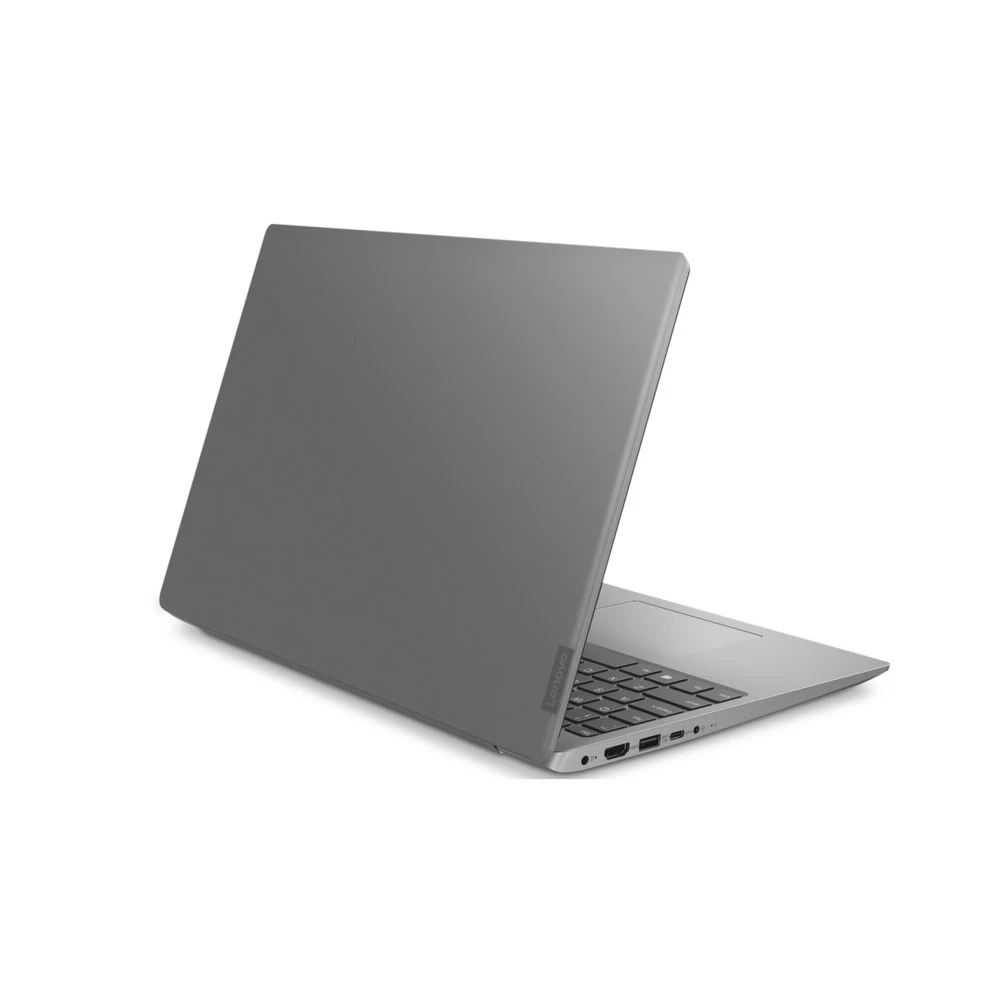 Ноутбук Lenovo IdeaPad 330S-15ARR 81FB00F0RU 15.6 ", FHD 1920x1080 (16:9), Ryzen 3, 4 Гб