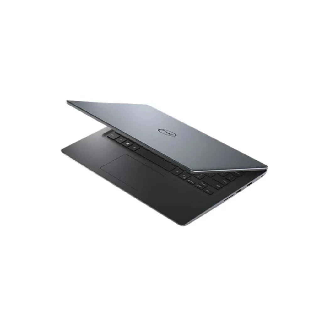 Ноутбук Dell Vostro 5481-6055 14 ", FHD 1920x1080 (16:9), Core i5, 4 Гб