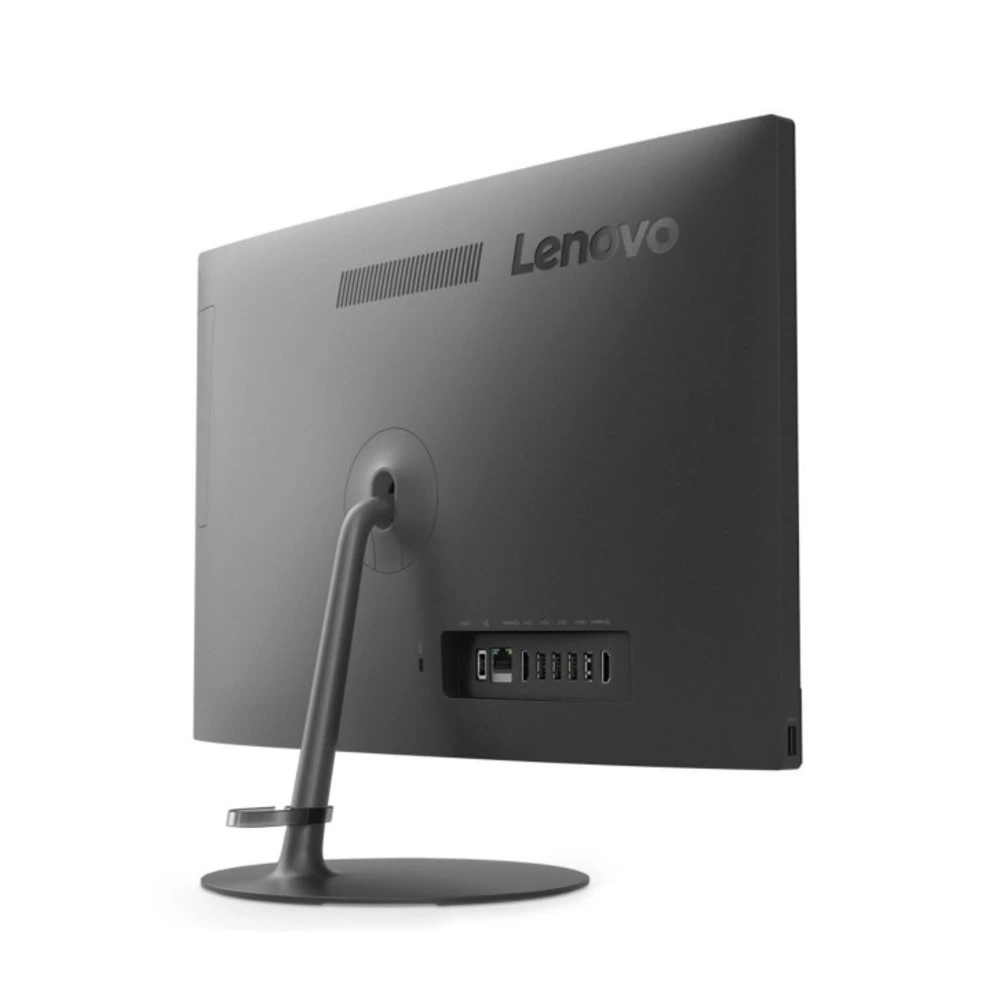 Моноблок Lenovo IdeaCentre 520-24ICB F0DJ006LRK 23.8 ", Intel, Core i5, 8400T, 1.7, 8 Гб, 1 Тб