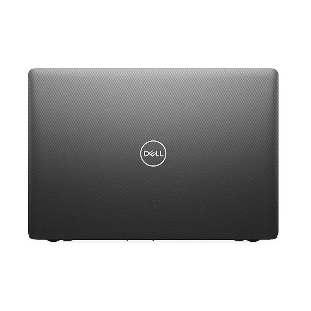 Ноутбук Dell Inspiron 3582-7997 15.6 ", FHD 1920x1080 (16:9), Pentium, 4 Гб
