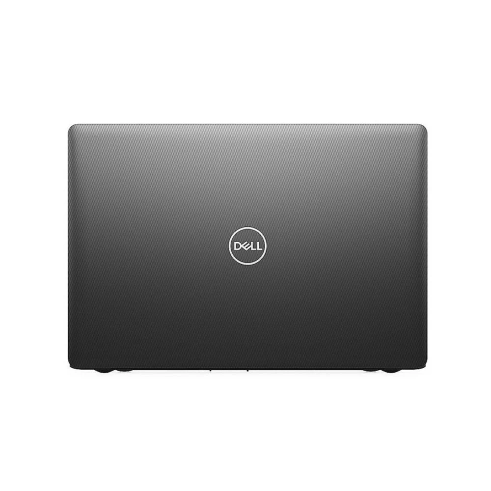 Ноутбук Dell Inspiron 3582-7980 15.6 ", FHD 1920x1080 (16:9), Pentium, 4 Гб
