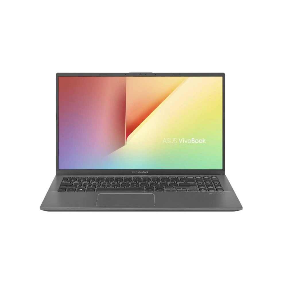Ноутбук Asus VivoBook X512UF-BQ129T 90NB0KA3-M02190 15.6 ", FHD 1920x1080 (16:9), Core i7, 8 Гб
