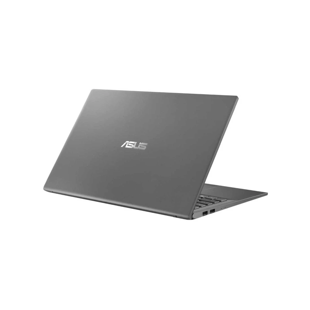 Ноутбук Asus VivoBook X512UF-BQ129T 90NB0KA3-M02190 15.6 ", FHD 1920x1080 (16:9), Core i7, 8 Гб