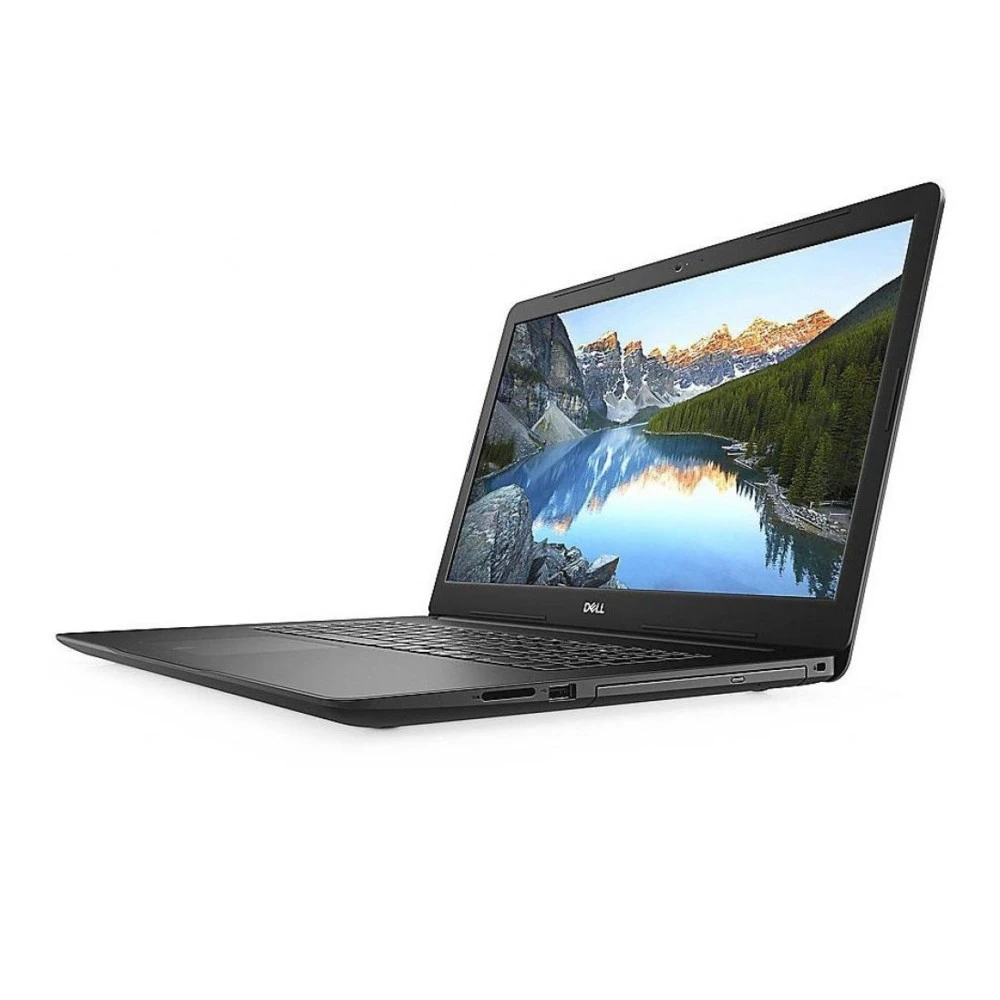 Ноутбук Dell Inspiron 3582-7973 15.6 ", FHD 1920x1080 (16:9), Pentium, 4 Гб