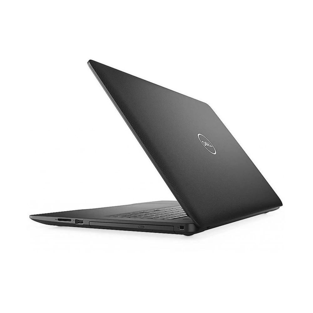 Ноутбук Dell Inspiron 3582-7973 15.6 ", FHD 1920x1080 (16:9), Pentium, 4 Гб