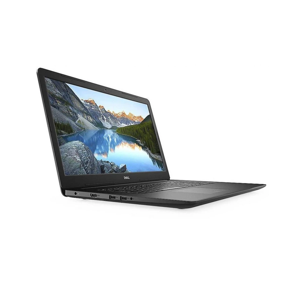 Ноутбук Dell Inspiron 3582-4997 HD 1366x768 (16:9), Pentium, 4 Гб