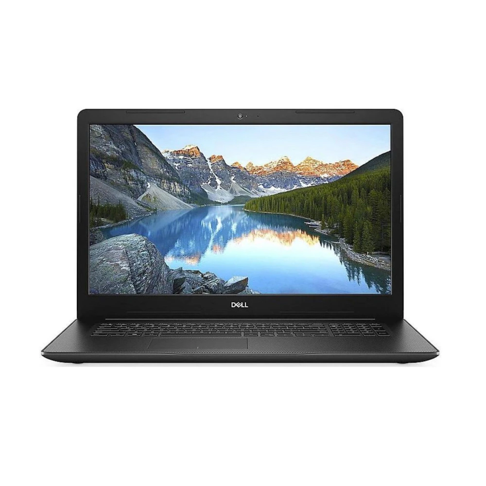 Ноутбук Dell Inspiron 3582-4997 HD 1366x768 (16:9), Pentium, 4 Гб