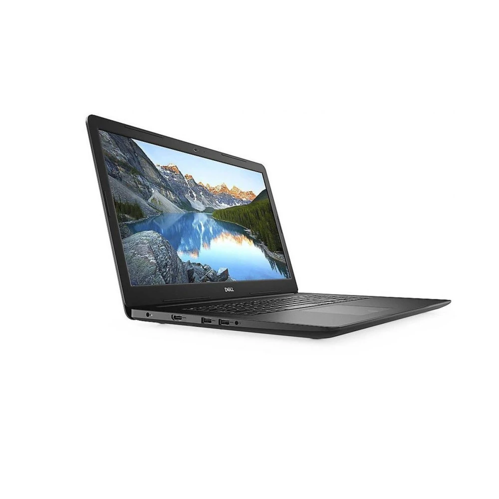 Ноутбук Dell Inspiron 3582-5017 HD 1366x768 (16:9), Pentium, 4 Гб