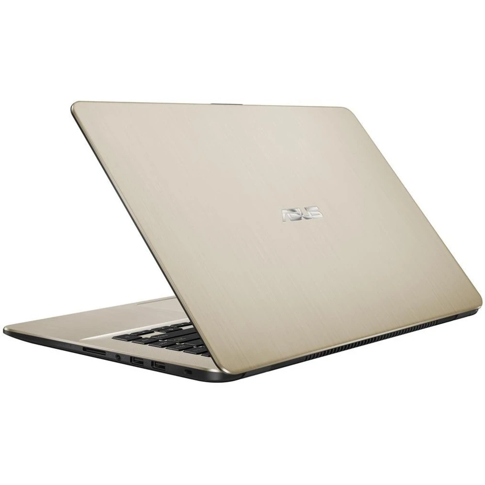 Ноутбук Asus VivoBook 15 X505ZA-BQ422T XMAS 90NB0I18-M06240 15.6 ", FHD 1920x1080 (16:9), Ryzen 3, 8 Гб