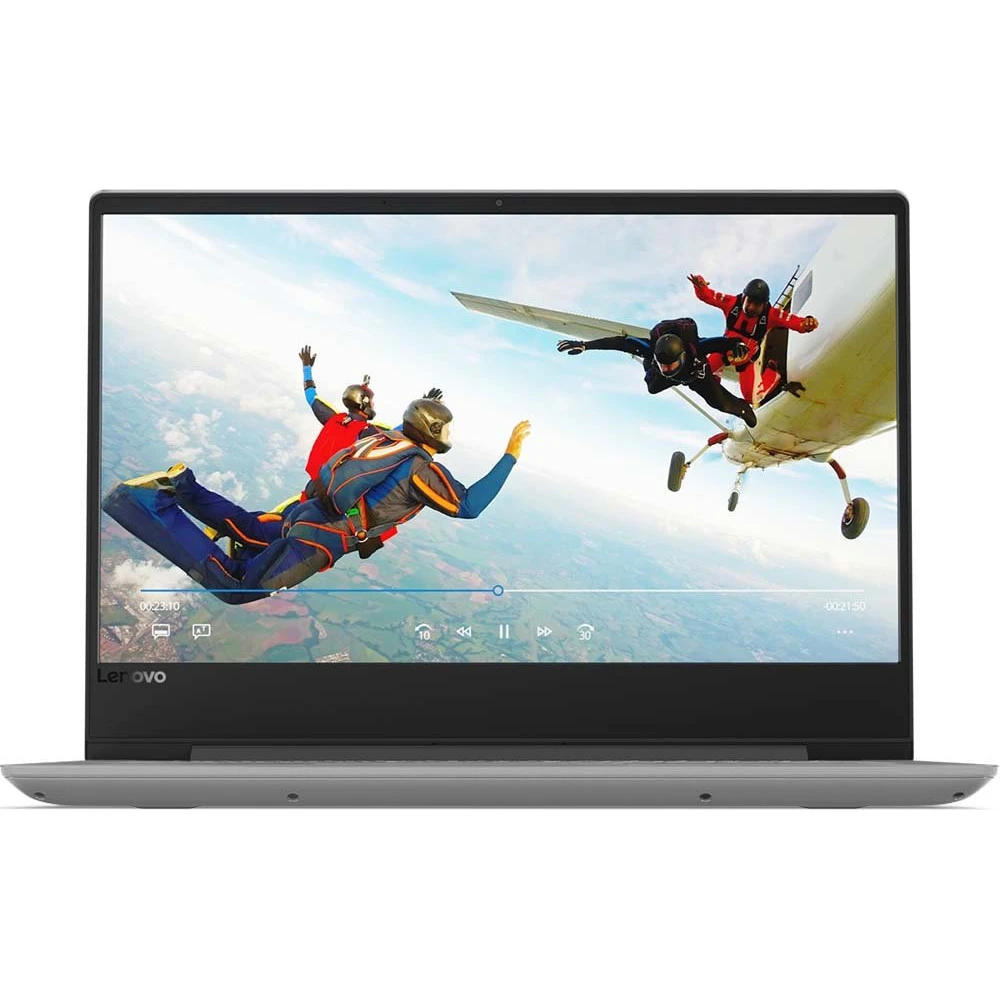 Ноутбук Lenovo IdeaPad 330S-14IKB 81F401DBRU 14 ", FHD 1920x1080 (16:9), Core i5, 4 Гб