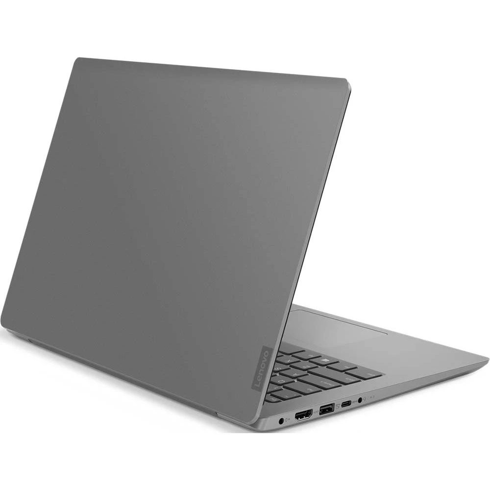 Ноутбук Lenovo IdeaPad 330S-14IKB 81F401DBRU 14 ", FHD 1920x1080 (16:9), Core i5, 4 Гб