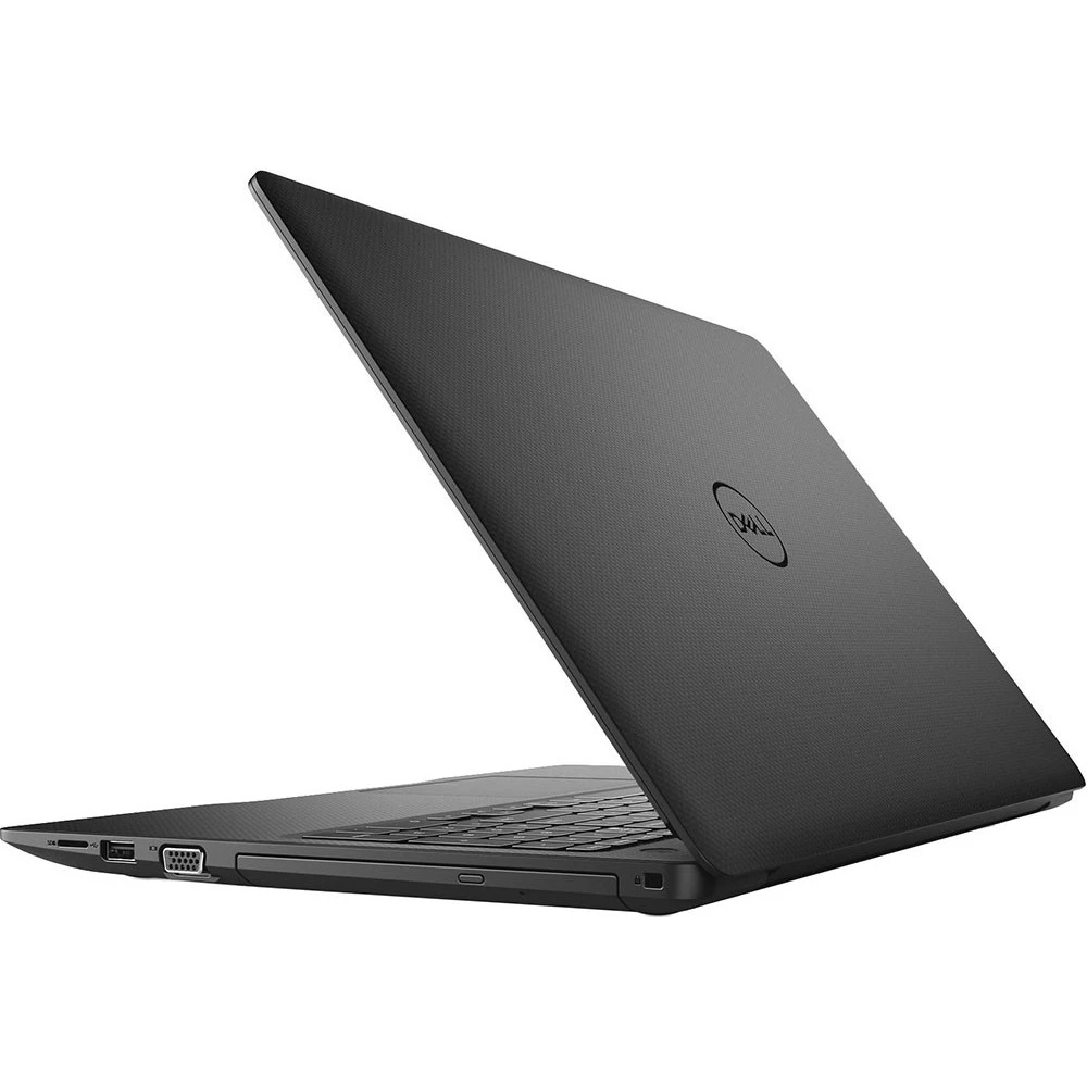 Ноутбук Dell Vostro 3581 3581-4257 15.6 ", HD 1366x768 (16:9), Pentium, 4 Гб