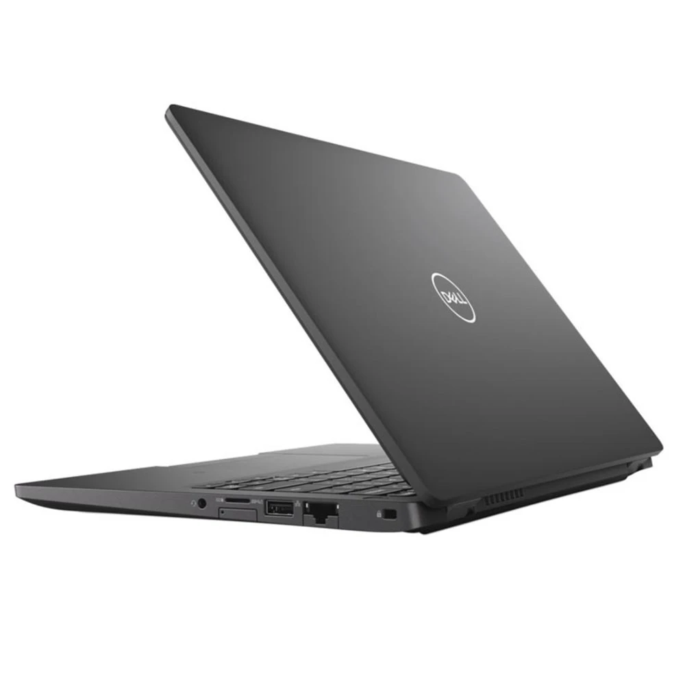 Ноутбук Dell Latitude 5300 5300-2934-005 13.3 ", FHD 1920x1080 (16:9), Core i7, 16 Гб