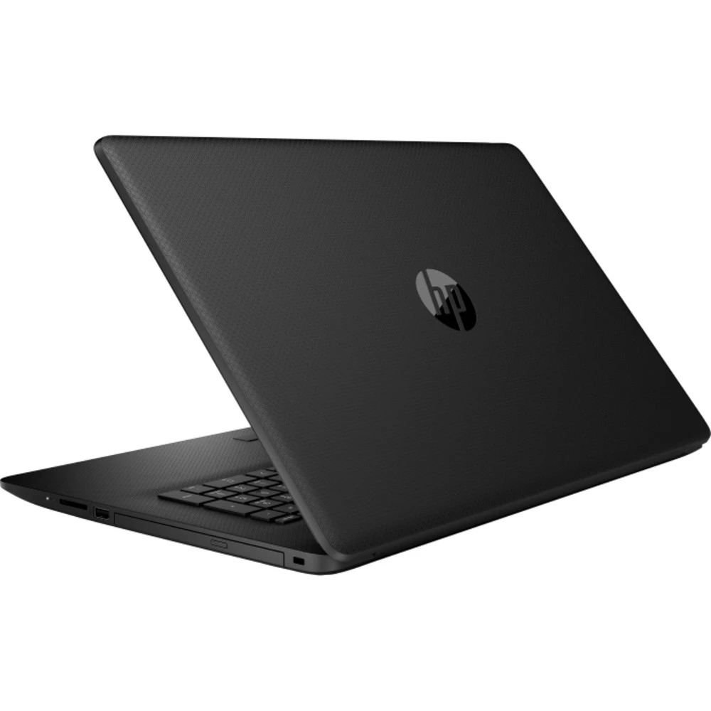 Ноутбук HP 17-ca0134ur 6RM07EA 17.3 ", HD+ 1600х900 (16:9), A6, 4 Гб