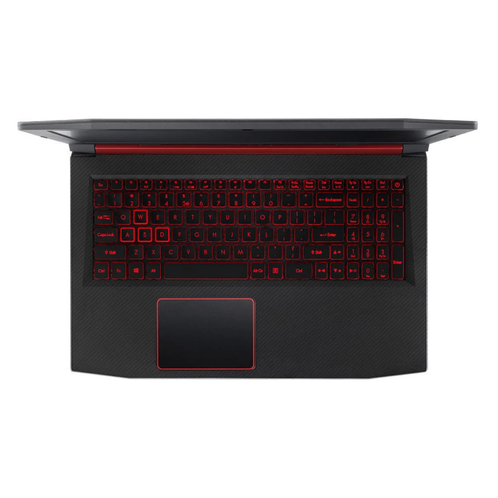 Ноутбук Acer Nitro 5 AN515-52-592N NH.Q3LER.020 15.6 ", FHD 1920x1080 (16:9), Core i5, 8 Гб