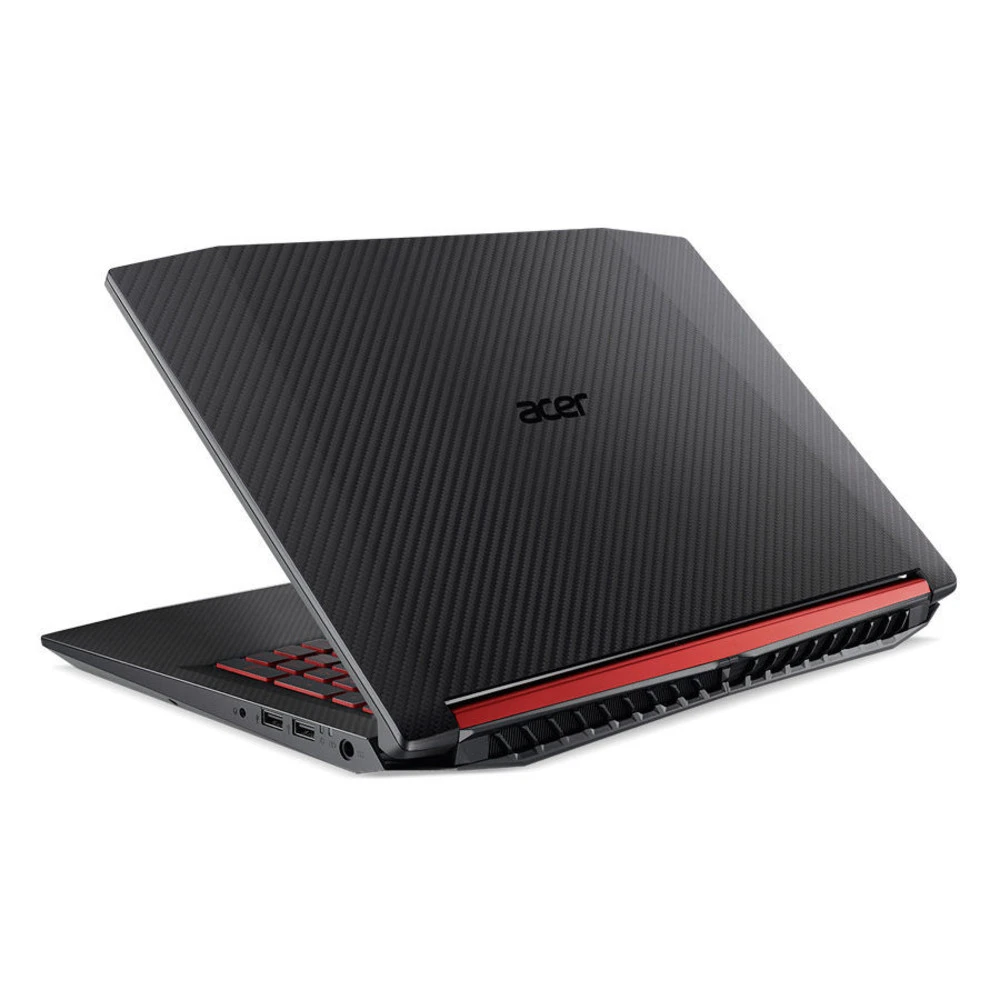 Ноутбук Acer Nitro 5 AN515-52-592N NH.Q3LER.020 15.6 ", FHD 1920x1080 (16:9), Core i5, 8 Гб