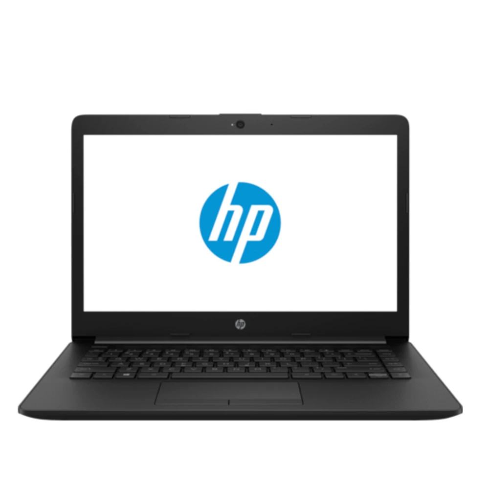 Ноутбук HP 14-CM0071UR 5GV02EA 14 ", HD 1366x768 (16:9), Ryzen 3, 4 Гб
