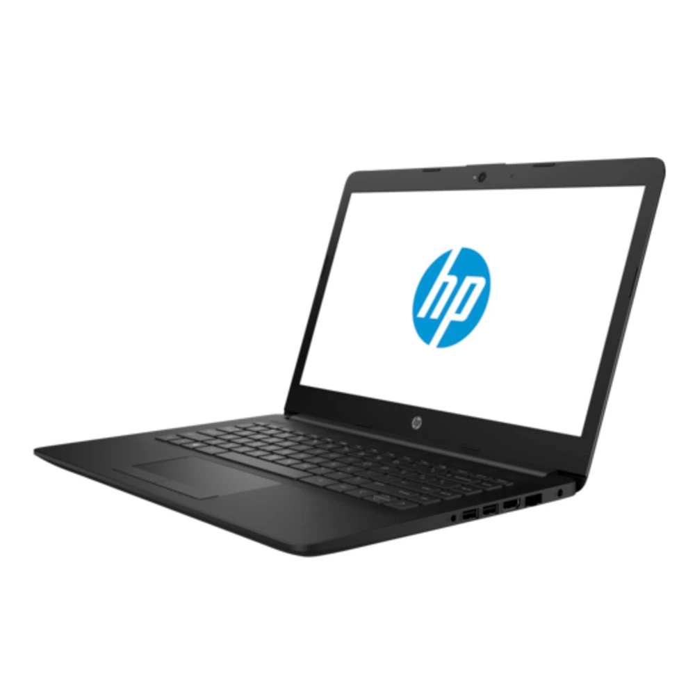 Ноутбук HP 14-CM0071UR 5GV02EA 14 ", HD 1366x768 (16:9), Ryzen 3, 4 Гб