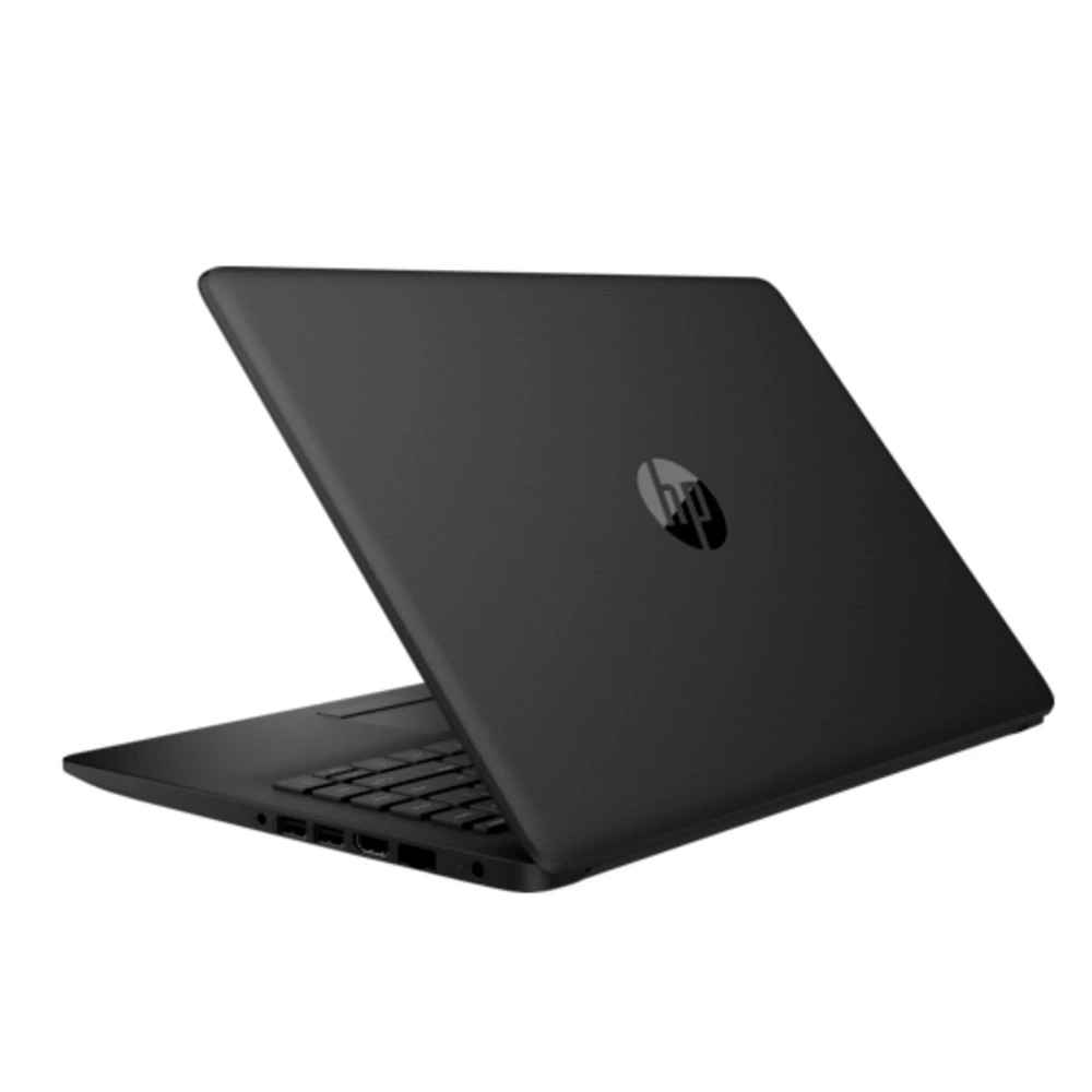 Ноутбук HP 14-CM0071UR 5GV02EA 14 ", HD 1366x768 (16:9), Ryzen 3, 4 Гб