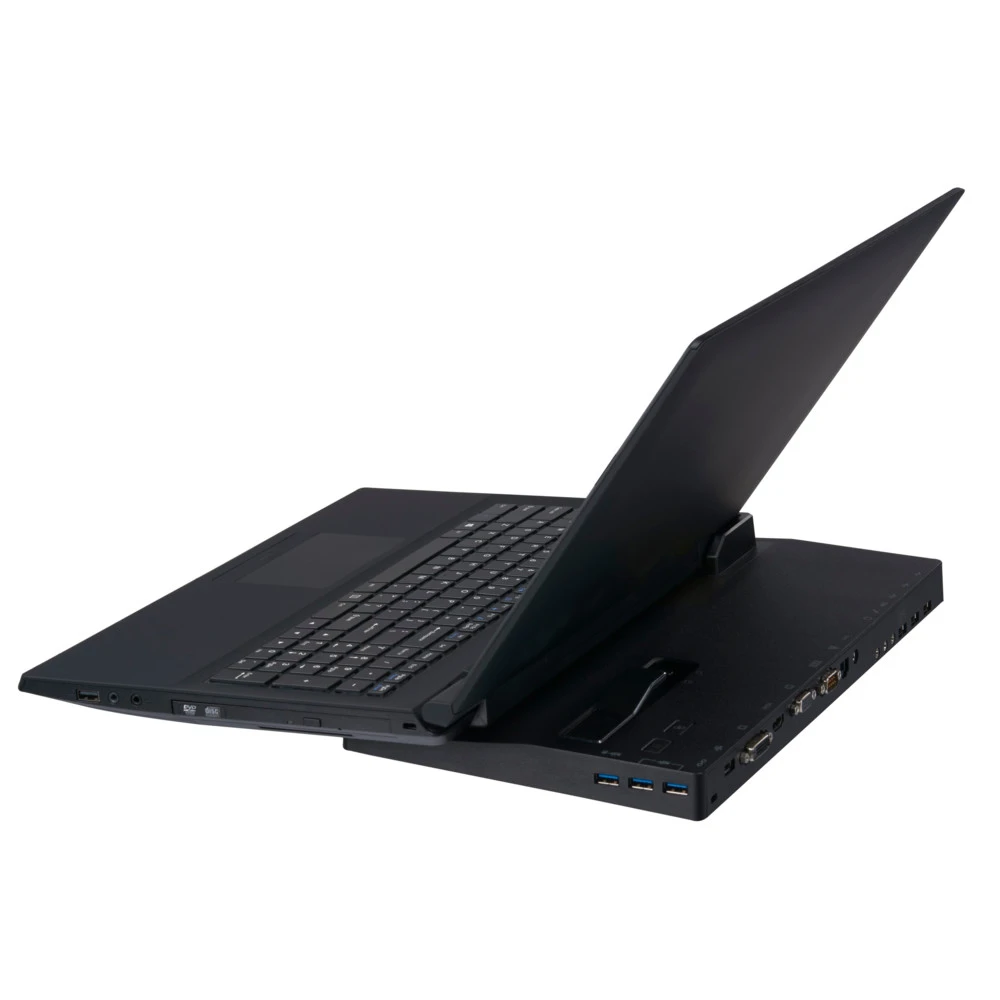 Платформа для ПК CLEVO N350TW