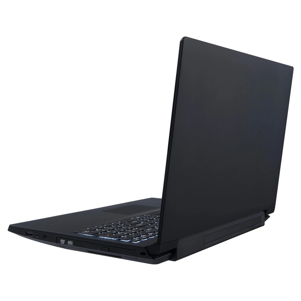 Платформа для ПК CLEVO N350TW