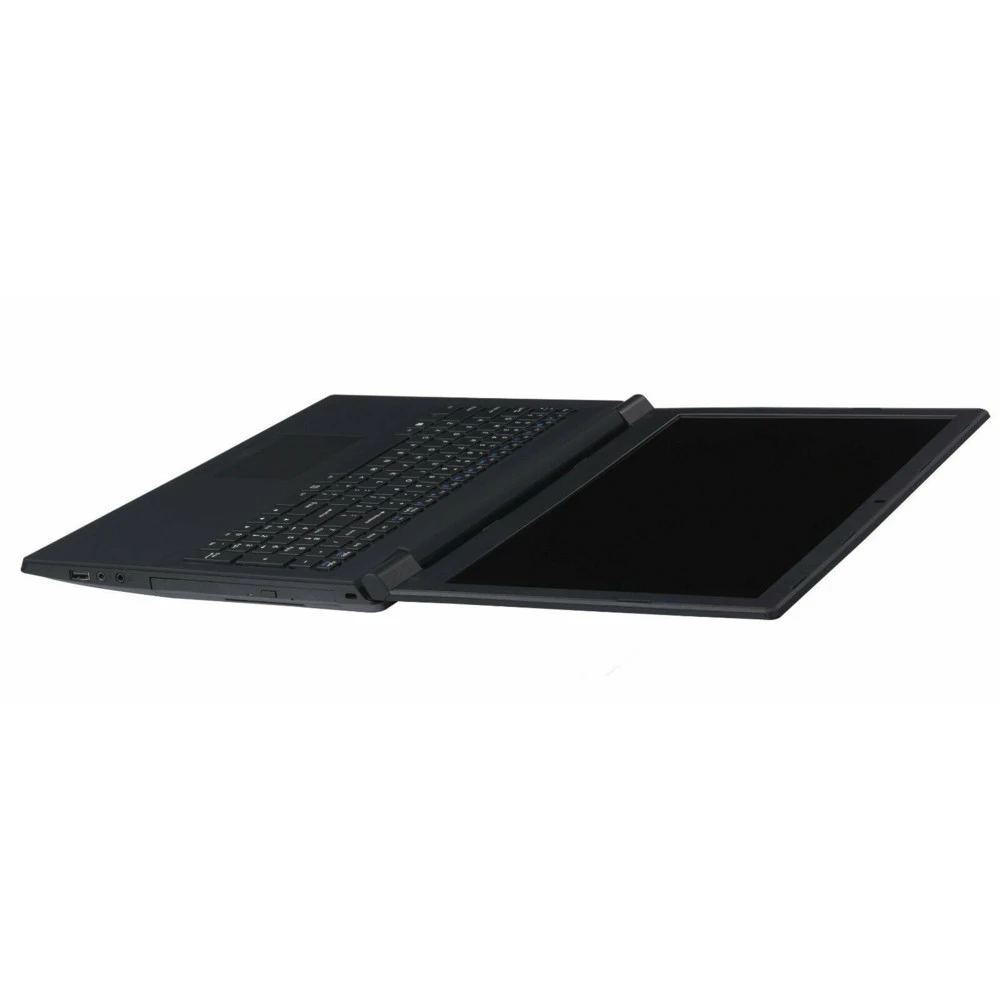 Платформа для ПК CLEVO N350TW