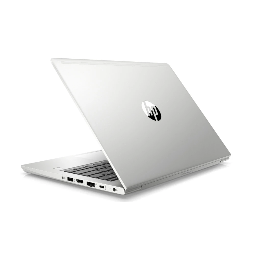 Ноутбук HP Probook 430 G6 7DE77EA 13.3 ", FHD 1920x1080 (16:9), Core i7, 16 Гб