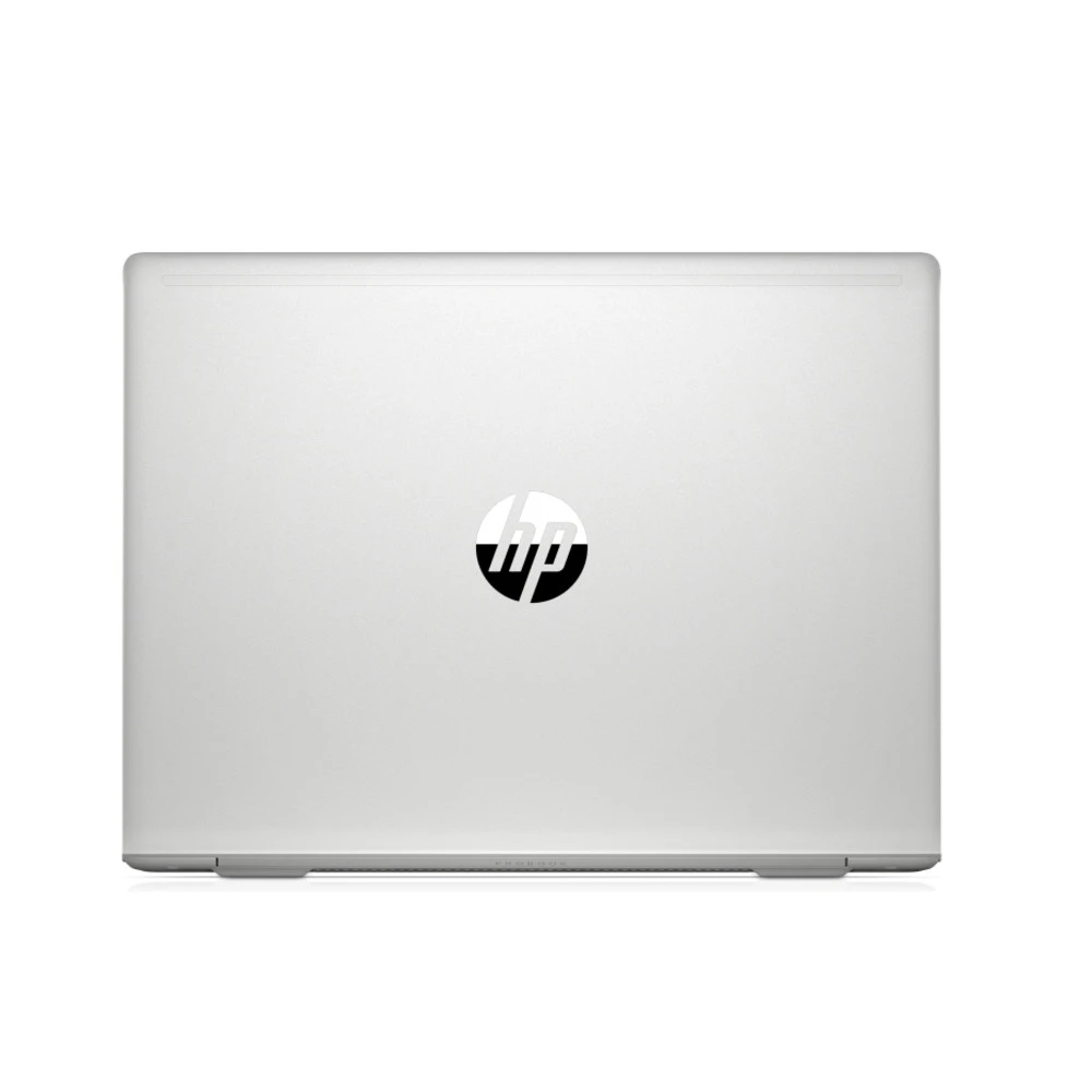 Ноутбук HP Probook 430 G6 7DE77EA 13.3 ", FHD 1920x1080 (16:9), Core i7, 16 Гб