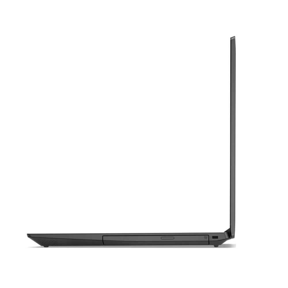 Ноутбук Lenovo 81V50011RU 15 ", FHD 1920x1080 (16:9), Ryzen 3, 4 Гб