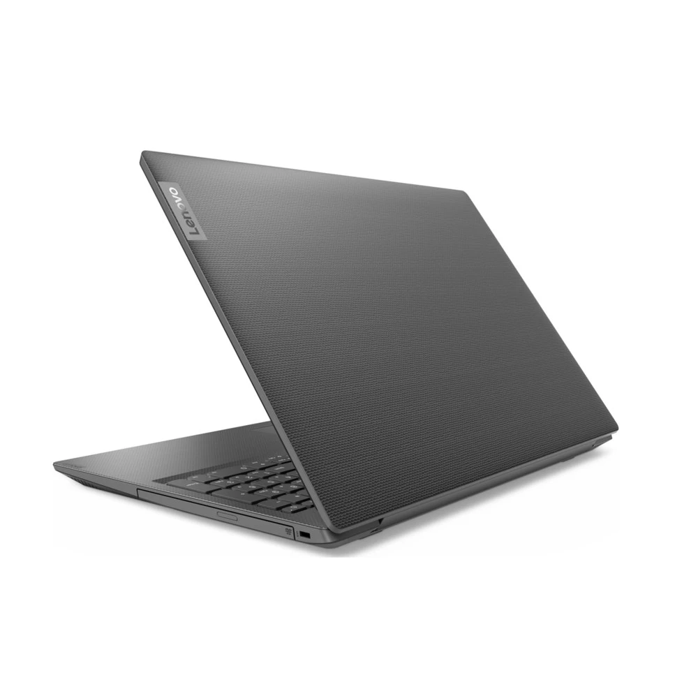 Ноутбук Lenovo 81V50011RU 15 ", FHD 1920x1080 (16:9), Ryzen 3, 4 Гб