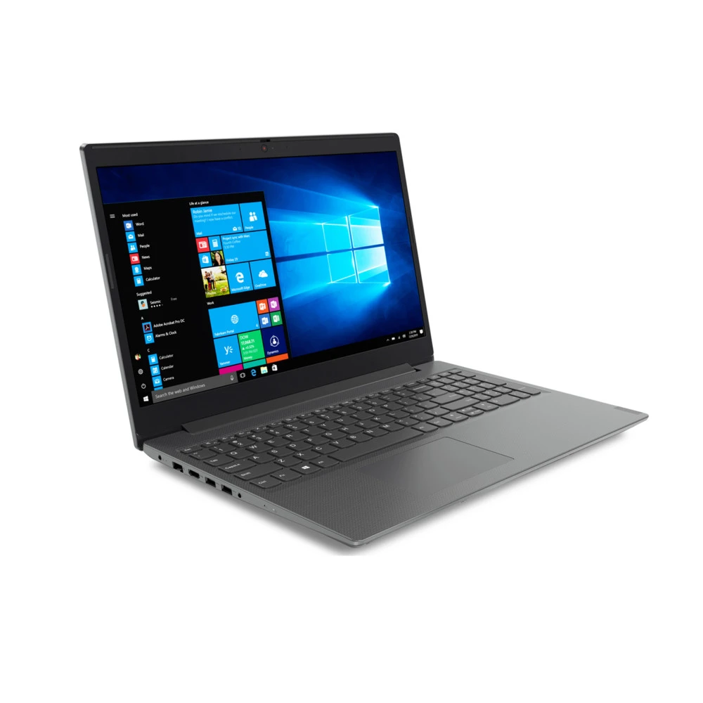 Ноутбук Lenovo 81V50011RU 15 ", FHD 1920x1080 (16:9), Ryzen 3, 4 Гб