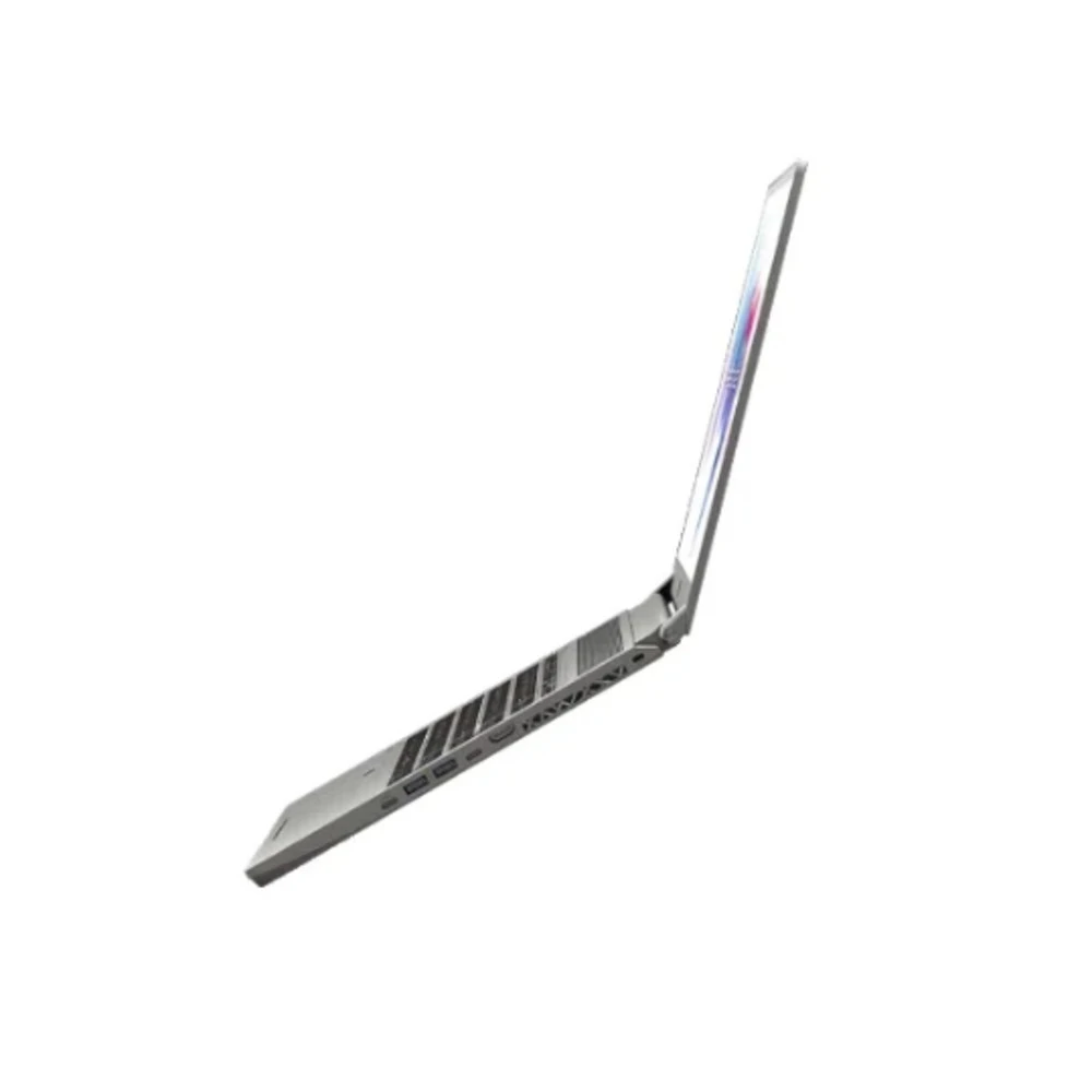 Ноутбук MSI P75 Creator 9SF-1019RU 9S7-17G112-1019 17.3 ", FHD 1920x1080 (16:9), Core i9, 32 Гб