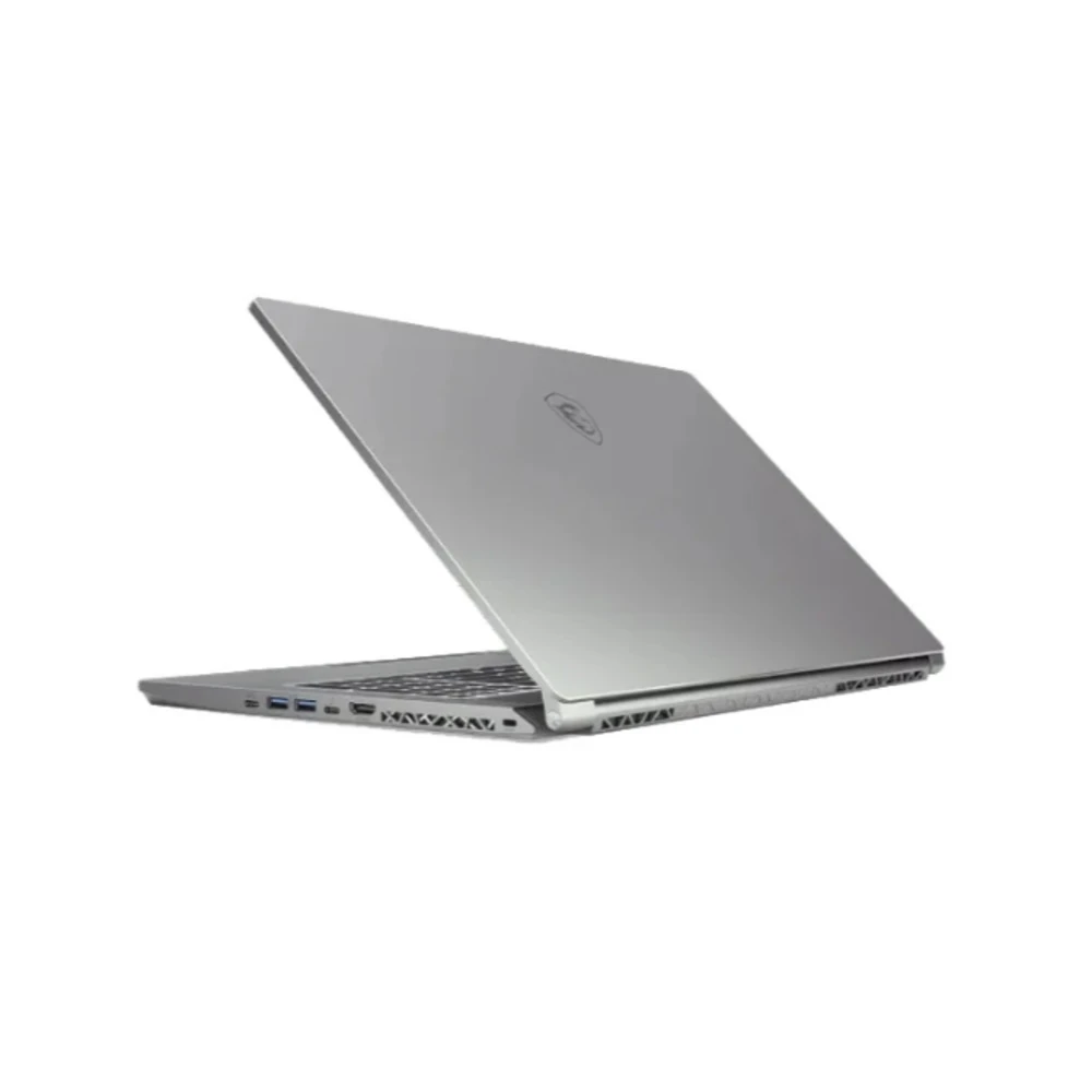 Ноутбук MSI P75 Creator 9SF-1019RU 9S7-17G112-1019 17.3 ", FHD 1920x1080 (16:9), Core i9, 32 Гб