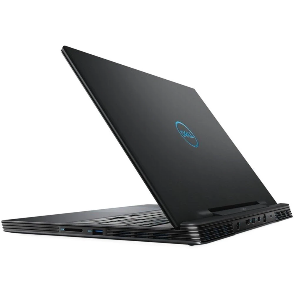 Ноутбук Dell G5 5590 G515-1635 15.6 ", FHD 1920x1080 (16:9), Core i7, 16 Гб