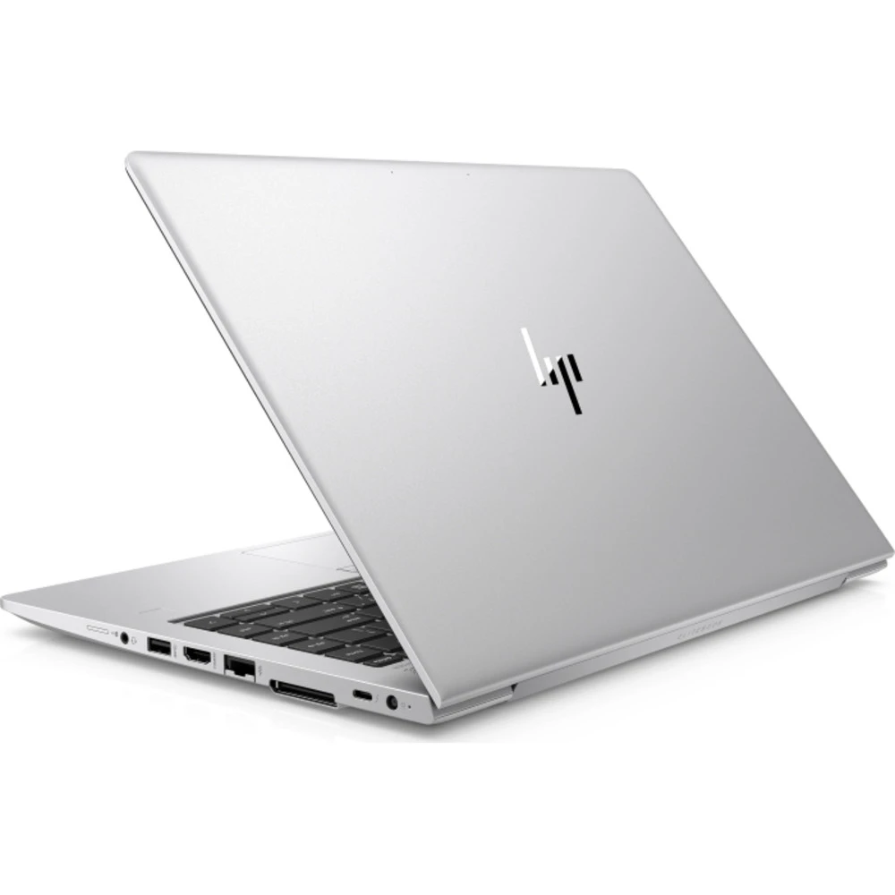 Ноутбук HP EliteBook 840 G6 7KP38EA 14 ", FHD 1920x1080 (16:9), Core i5, 8 Гб