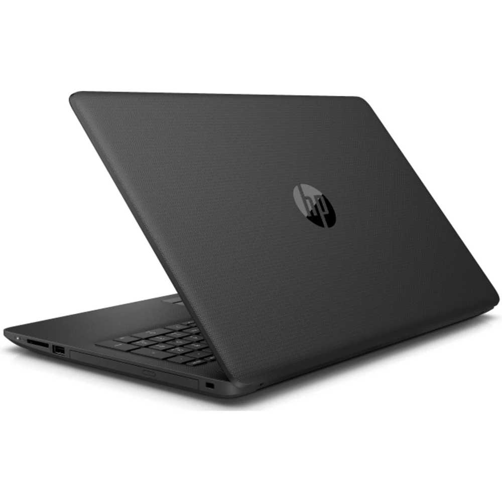 Ноутбук HP 250 G7 6BP31EA 15.6 ", HD 1366x768 (16:9), Core i3, 4 Гб
