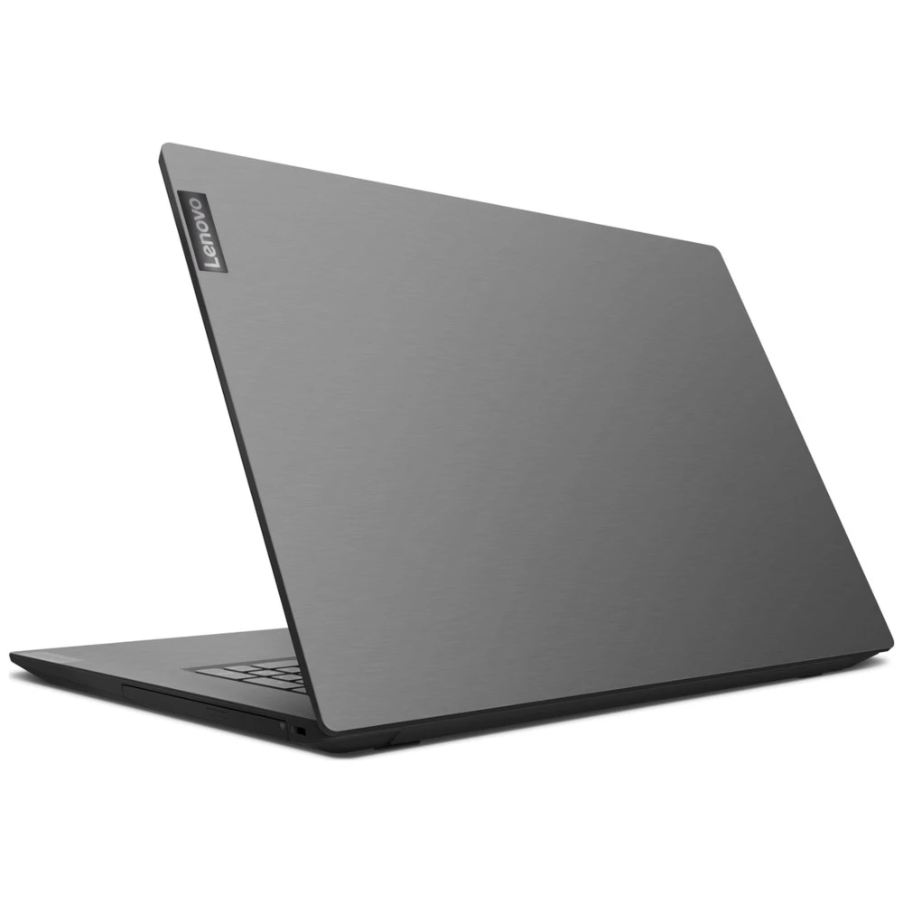 Ноутбук Lenovo V340-17IWL 81RG0003RU 17.3 ", FHD 1920x1080 (16:9), Pentium, 4 Гб