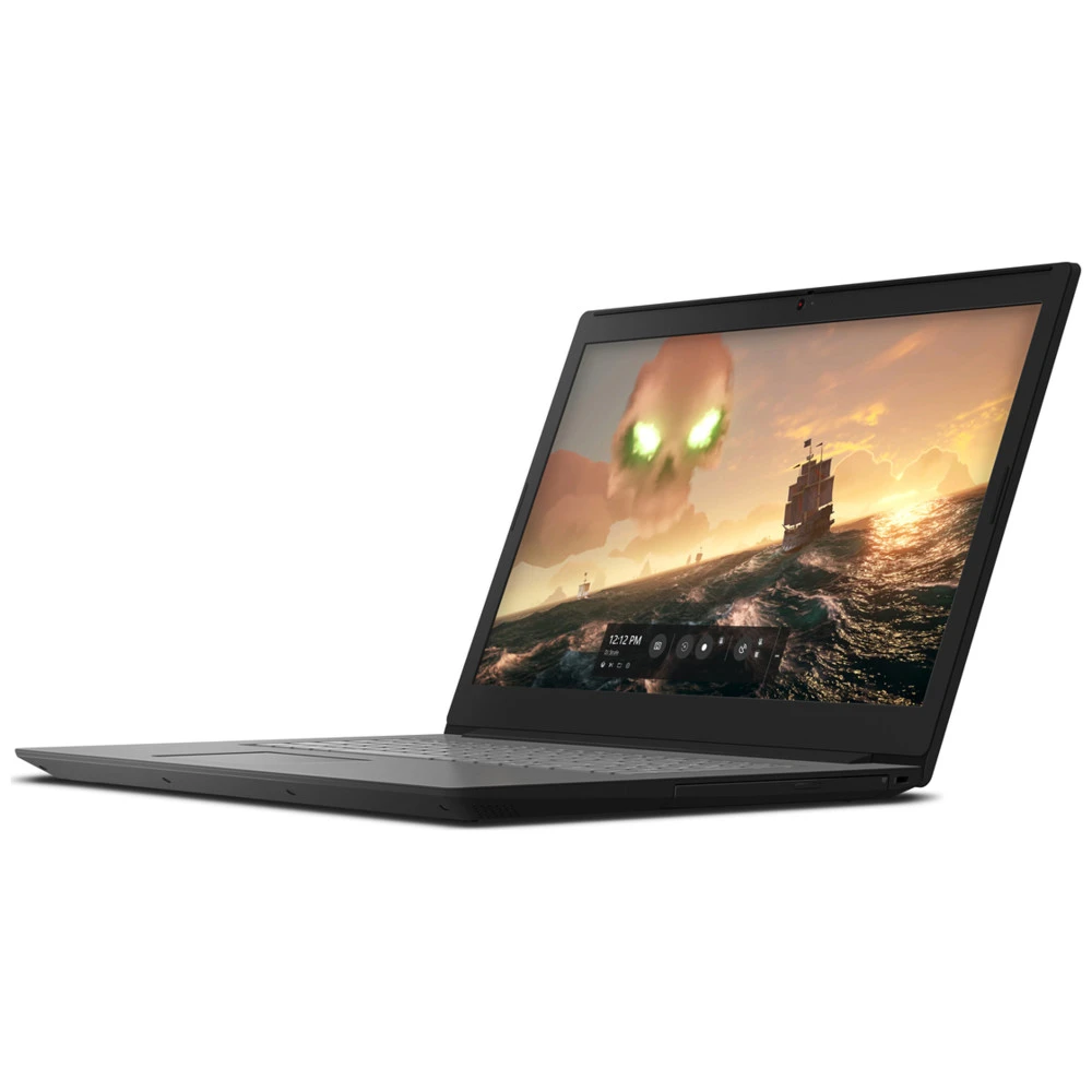 Ноутбук Lenovo V340-17IWL 81RG0003RU 17.3 ", FHD 1920x1080 (16:9), Pentium, 4 Гб