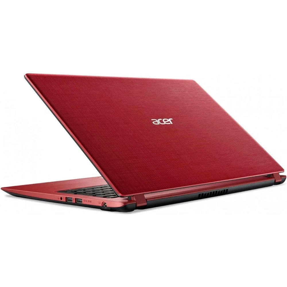 Ноутбук Acer Aspire A315-33-P1P8 NX.H64ER.003 15.6 ", HD 1366x768 (16:9), Pentium, 4 Гб