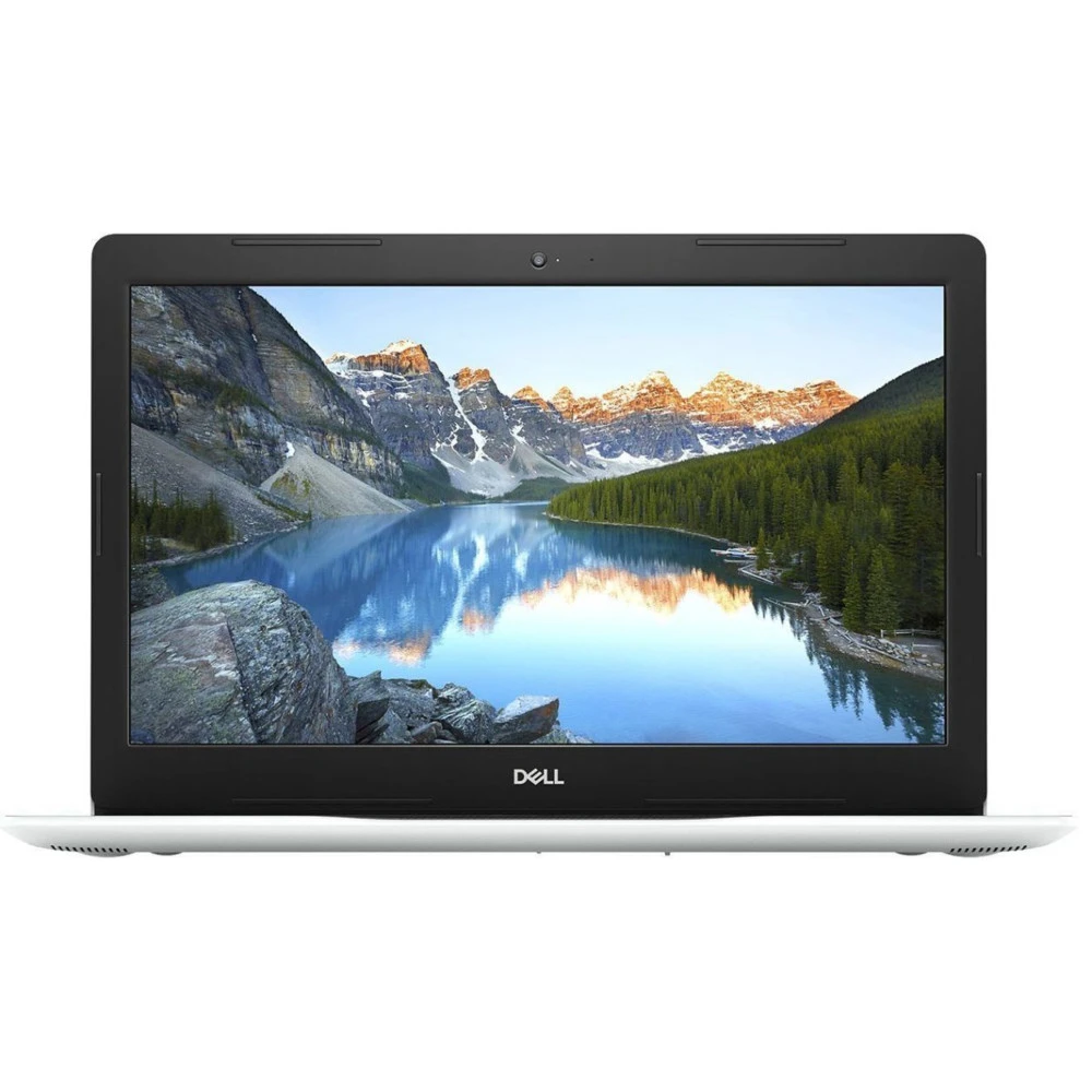 Ноутбук Dell Inspiron 3584 3584-2489 15.6 ", FHD 1920x1080 (16:9), Core i3, 4 Гб