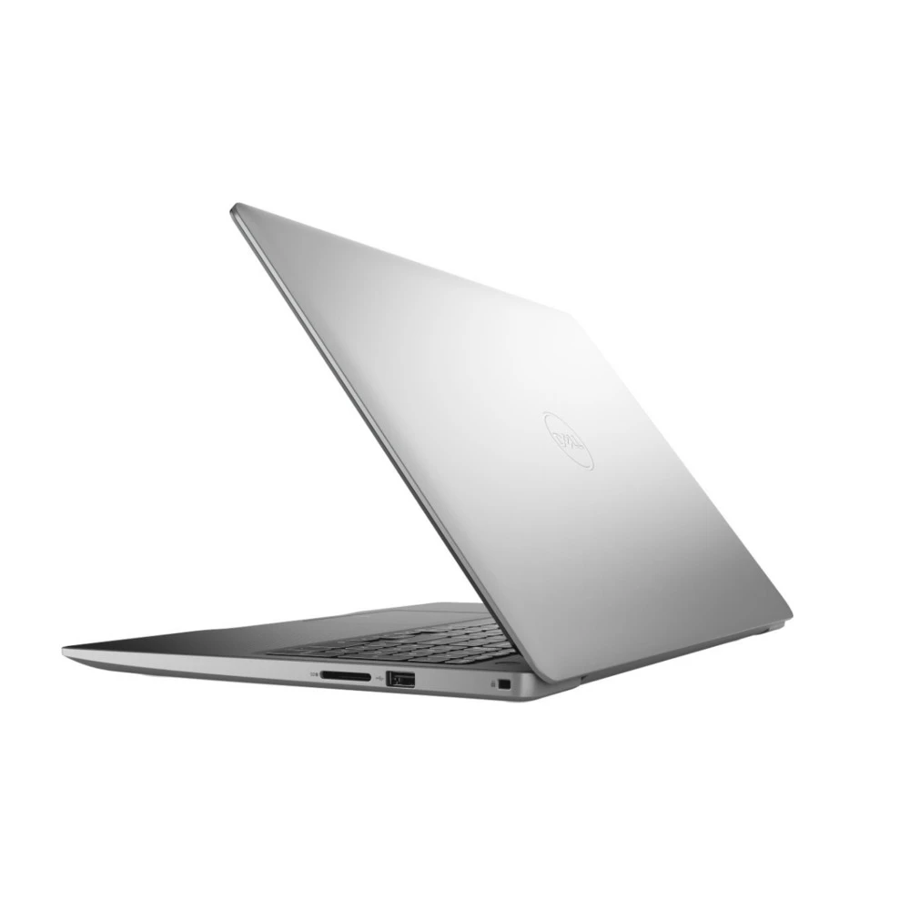 Ноутбук Dell Inspiron 3584 3584-2489 15.6 ", FHD 1920x1080 (16:9), Core i3, 4 Гб