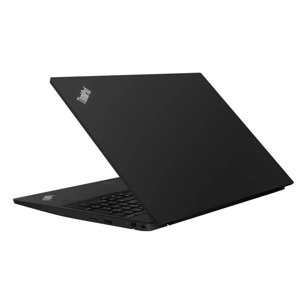 Ноутбук Lenovo ThinkPad E590 T 20NB0050RT 15.6 ", FHD 1920x1080 (16:9), Core i3, 8 Гб