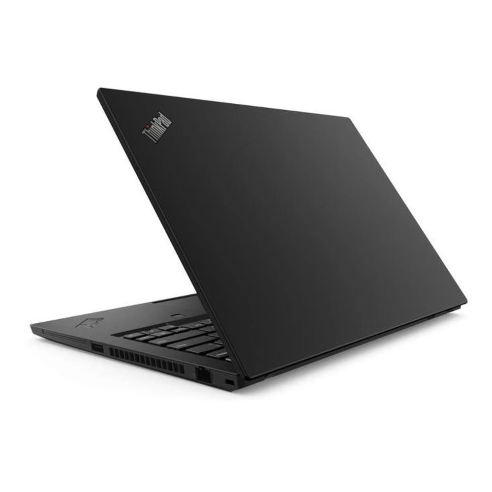 Ноутбук Lenovo ThinkPad T495 20NJ0013RT 14 ", FHD 1920x1080 (16:9), 8 Гб